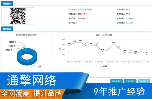 安徽百度seo网站优化多少钱