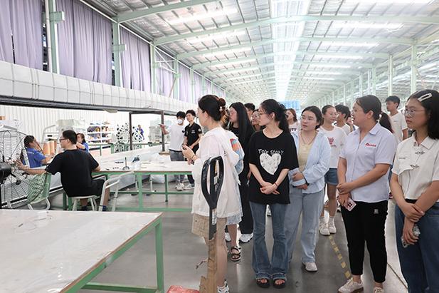 河北景县:实施六项青年工程 优化就业创业环境-景县新闻网-长城网站群