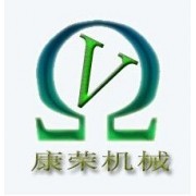公司介绍_北京康荣机械设备有限公司会员商铺