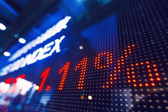 估值最高达5亿元 *ST帅电拟现金收购惠嘉科技100%股权 公司股价出现异常波动