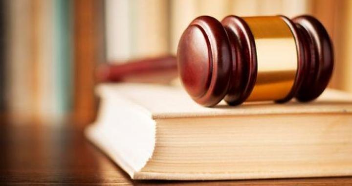 实控人失联、亿元资金占用悬而未决，ST金鸿顺再遭立案或将引发多重追责
